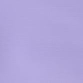 WINSOR & NEWTON GALERIA ACRYLIC COLOUR - TUBE OF 60 ML - PALE VIOLET (444)